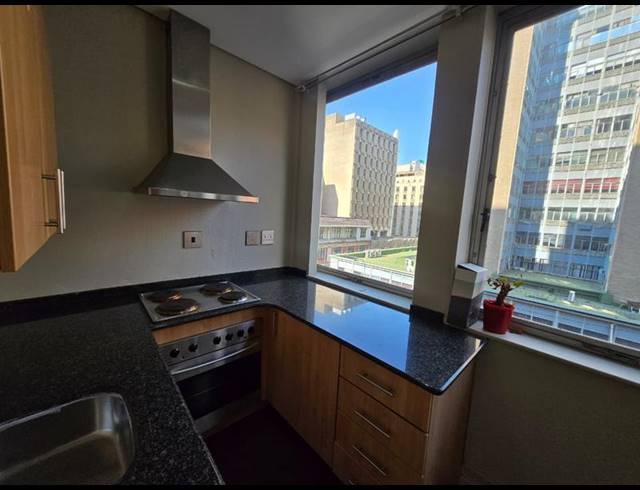 0 BEDROOM PROPERTY TO RENT IN MARSHALLTOWN